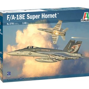 F A 18E Superhornet