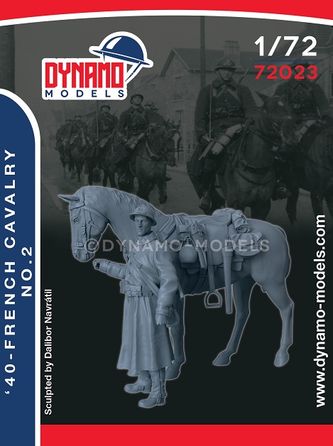 french cavalry 2