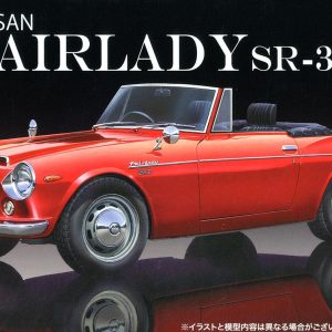 FU04650