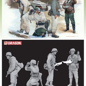 german panzergrenadiers cherkassy 1944 2