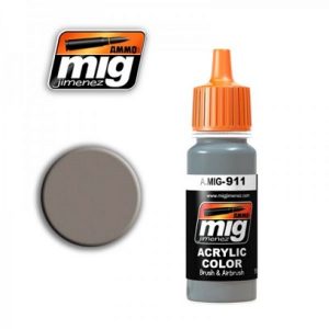 GREY SHINE COLOR   17ML