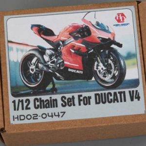 HD020447