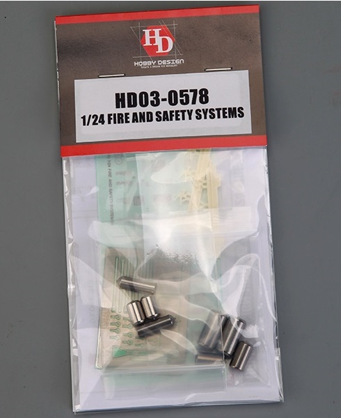 HD03 0578