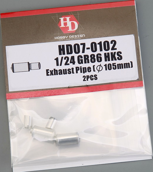 HD07 0102