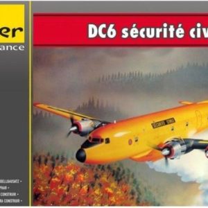 heller 1 72 dc 6 securite civile
