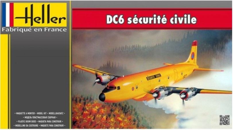 heller 1 72 dc 6 securite civile