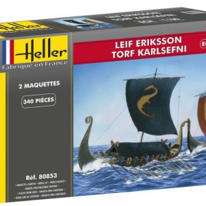 Leif Eriksson