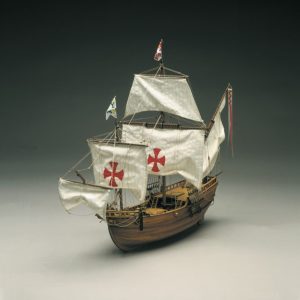 mantua pinta pinta caravella 1 50 1