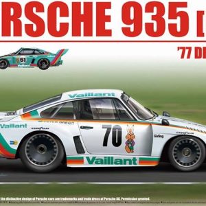 n20 porsche 935k2 1977