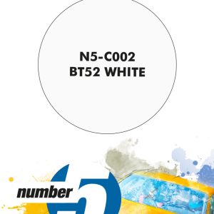 N5 C002