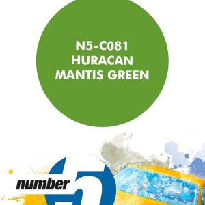 N5 C081
