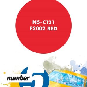 N5 C121
