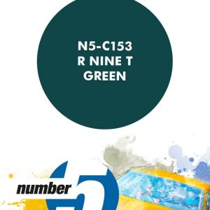 N5 C153