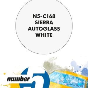 N5 C168