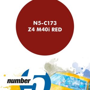 N5 C173