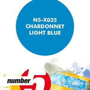 N5 X035