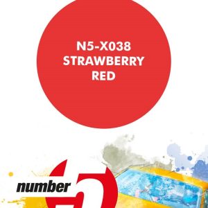 N5 X038