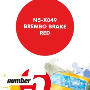 N5 X049
