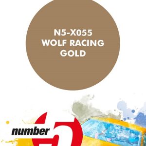 N5 X055