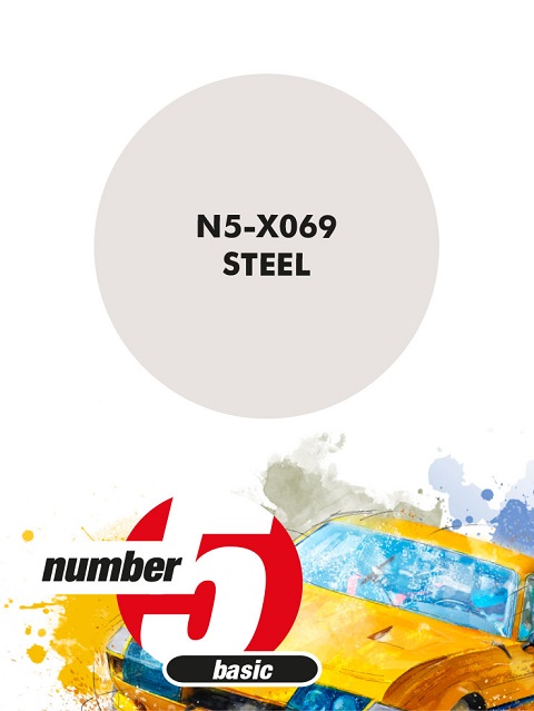 N5 X069