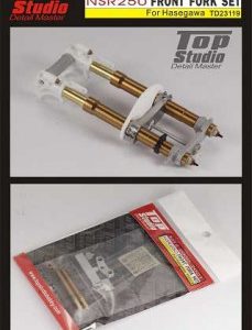 NSR 250 FRONT FORK SET