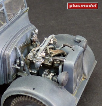PLM177