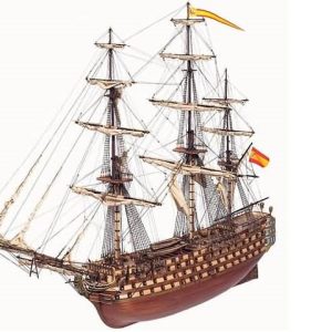 santisima trinidad 1
