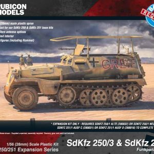SDKFZ 2503