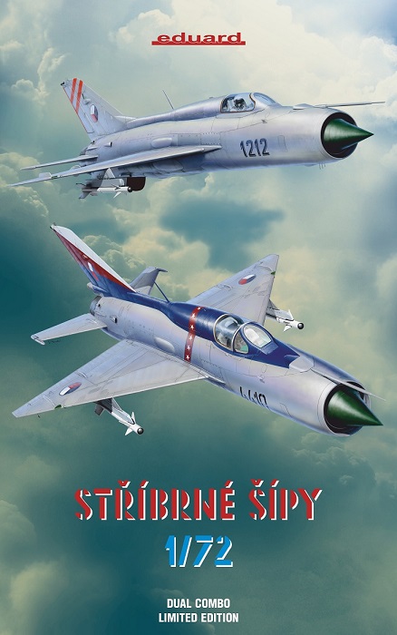 STRIBRNE SIPY