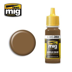 TAN FS 30219   17ML