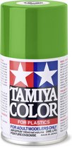TS 35 PARK GREEN (100ML)