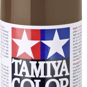 TS 62 NATO BROWN (100ML)