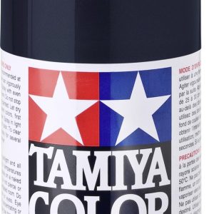 TS 64 DARK MICA BLUE (100ML)