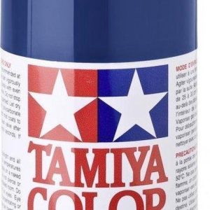 TS 93 PURE BLUE (100ML)