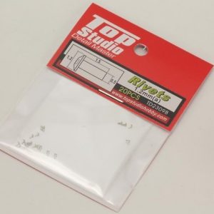 TSTD23098