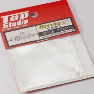 TSTD23110