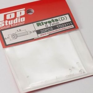 TSTD23111