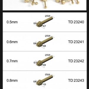 TSTD23244