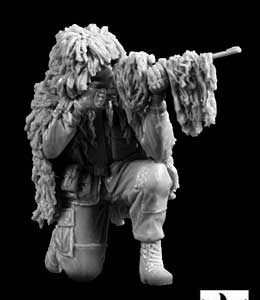 US SNIPER